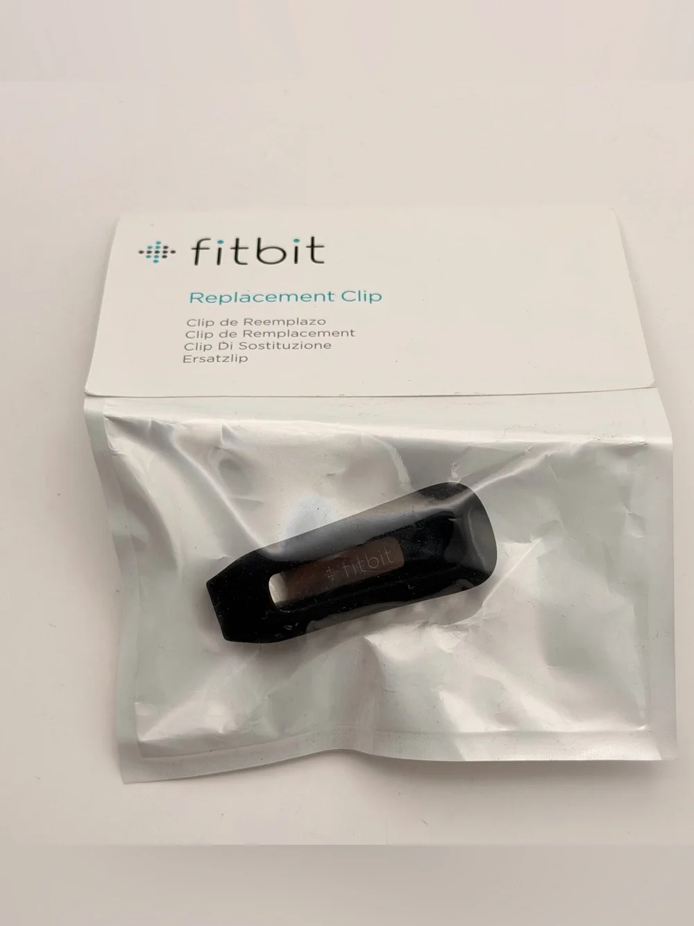 Fitbit One, New OEM Case Cover